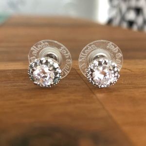 Stella & Dot Earrings